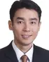 Dr Quah Hak Mien - General Surgery