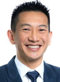 Dr Tan Yung Khan - Tiết niệu (hệ thống đường tiết niệu, hệ sinh sản nam)