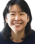Dr Teo Ching Ching Melissa - Bedah Umum