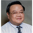 Dr Yeo Kah Loke Brian