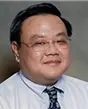 Dr Yeo Kah Loke Brian - Psychiatry
