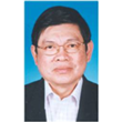Dr Saw Huat Seong