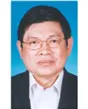 Dr Saw Huat Seong - Cardiothoracic Surgery