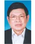 Dr Saw Huat Seong - Cardiothoracic Surgery  (heart and chest)