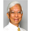 Dr Chan Kong Hon - Sản phụ khoa (phụ khoa và chăm sóc thai kỳ)