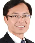 Dr Fong Yoke Fai - 妇产科