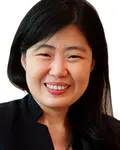 Dr Kuo Li Chuen Tricia - Urology