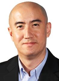 Dr Soon Yee Hoong Michael - Orthopaedic Surgery