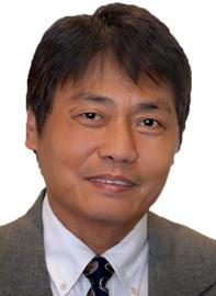 Dr Tan Ban Hock Billy
