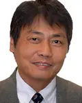 Dr Tan Ban Hock Billy - Ophthalmology