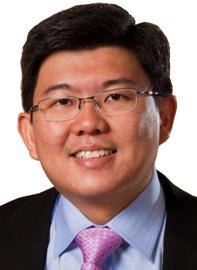 Wong Jen San