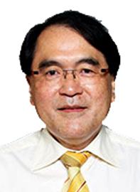 Dr Wu Yik-Tian Akira - Renal Medicine