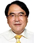 Dr Wu Yik-Tian Akira - Pengobatan Renal