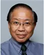 Dr Cheng Jew Ping - Obstetrics & Gynaecology