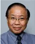 Dr Cheng Jew Ping - Obstetrics & Gynaecology  (women and maternity)