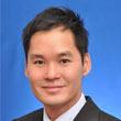 Dr Goh Boon Kee