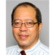 Dr Tan Kok Kong