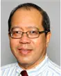 Dr Tan Kok Kong - Obstetrics & Gynaecology