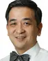 Dr Chang Kin Yong Stephen - Bedah Umum