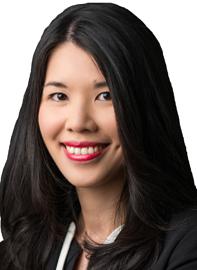 Dr Chee Wen Ling Elaine - Nhãn khoa