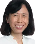 Dr Leong Swan Swan - Medical Oncology