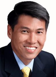 Dr Lim Kay Kiat - Orthopaedic Surgery