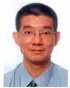 Dr Phuah Huan Kee - Pengobatan Pediatri
