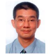 Dr Phuah Huan Kee