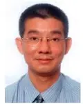 Dr Phuah Huan Kee - 儿内科