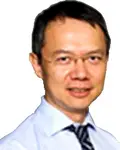 Dr Lui Hock Foong - Gastroenterology