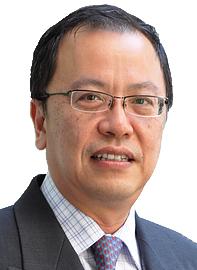 Dr Toh Choon Lai - 骨外科