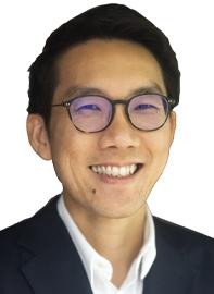 Dr Chan Yi Wen Christopher - Psikiatri