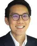 Dr Chan Yi Wen Christopher - Psychiatry