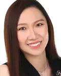 Dr Tan Siau Woon Jacqueline - Hand Surgery