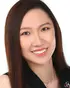 Dr Tan Siau Woon Jacqueline - Bedah Tangan