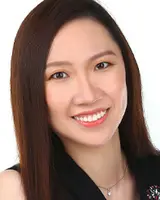 Dr Tan Siau Woon Jacqueline