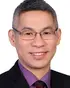 Dr Tang I-Hsiung Johann - Onkologi Radiasi