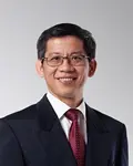 Dr Tang Kok Kee - Khoa ngoại thần kinh