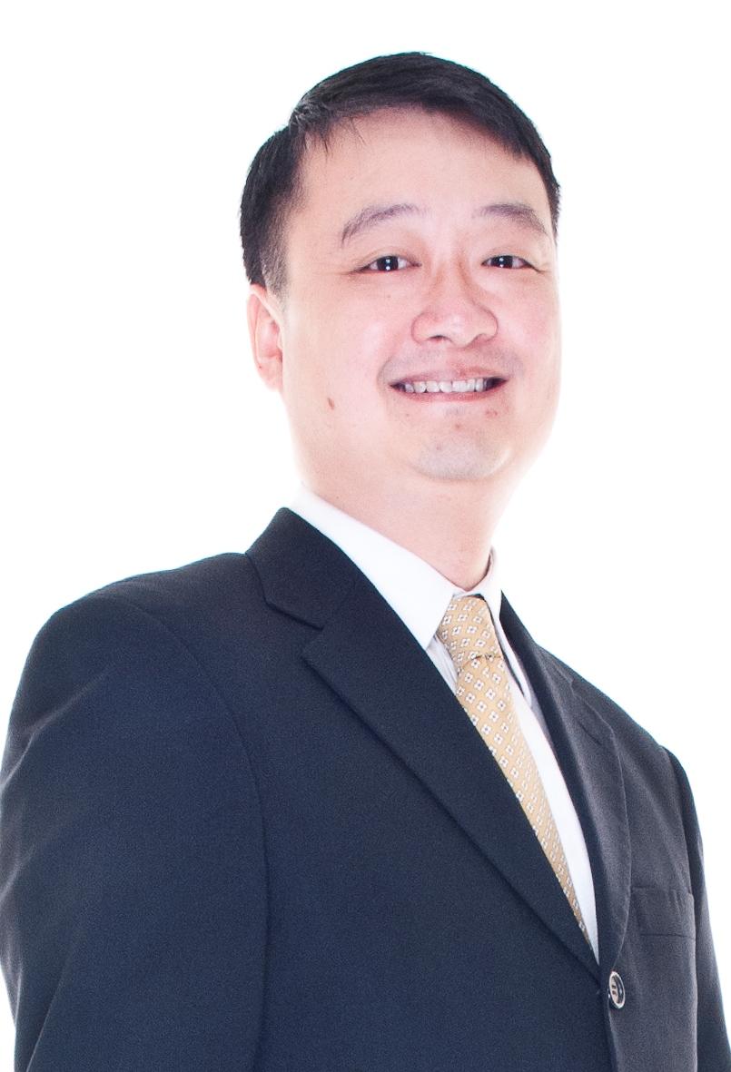 Dr Teo Yee Sze