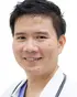 Dr Wong Kong Min Reuben - Gastroenterology (stomach, intestines and liver)