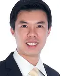 Dr Tan Poh Seng - Gastroenterology