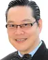 Dr Chong Yew Luen Christopher