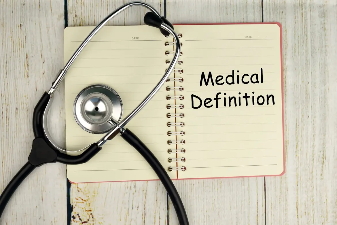 The Ultimate List of Common Medical Conditions