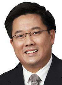 Dr Wong Hon Kwong Kenneth - Obstetrician & Gynaecologist (ObGyns ...