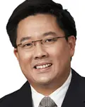 Dr Wong Hon Kwong Kenneth - Obstetrics & Gynaecology