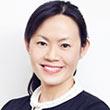 Dr Chan Shao-Wah Georgette G