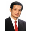 Dr Tho Kam San