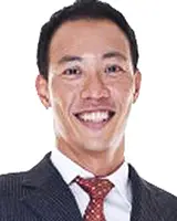 Dr Ng Hua Bak Ivan