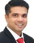 Dr Ramesh Subramaniam - Orthopaedic Surgery  (sports medicine, treatment and prevention of sports injuries and musculoskeletal surgery)