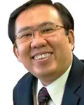 Dr Tan Kim Siang Luke - Otorhinolaryngology / ENT